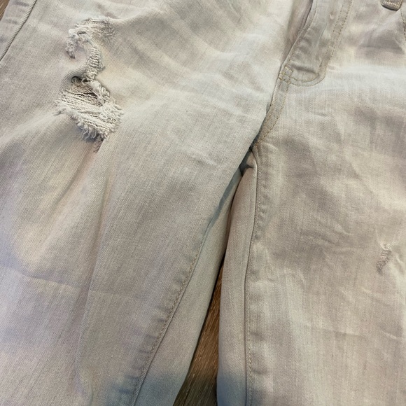 American Eagle Jeans - Picture 2 of 2